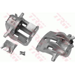 stabdžių apkaba
                                TRW                                                BHX229E, TRW, BHX229E, a