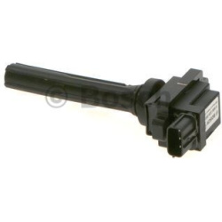 ritė, uždegimas
                                BOSCH                                                098622A003, BOSCH, 098