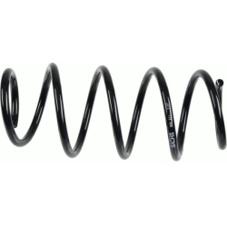 spyruoklė
                                SACHS                                                993 221, SACHS, 993221, auto 