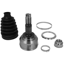 pusašio šarnyras
METELLI 15-1856, METELLI, 1