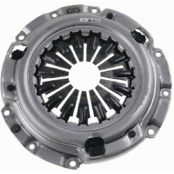 diskatorius
                                SACHS                                                3082 600 732, SACHS, 3082600