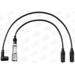 Uždegimo laido komplektas
CHAMPION CLS110, CH