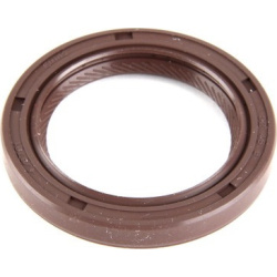 Riebokšlis alkūn veleno priekinis
                                ELRING                                                583