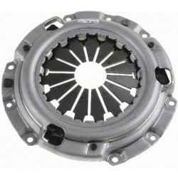 diskatorius
                                SACHS                                                3082 600 735, SACHS, 3082600