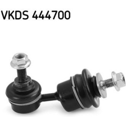 Stabilizatoriaus traukė
                                SKF                                                VKDS444700, SKF, 