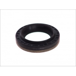 Riebokšlis reduktoriaus priekinis
                                ELRING                                                586.