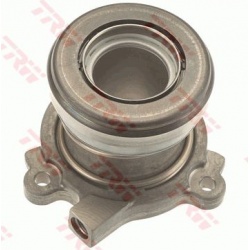 centrinis darbinis cilindras, sankaba
TRW PJQ2