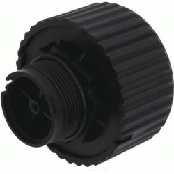 alyvos filtras, neautomatinė transmisija
                                ZF                                                0