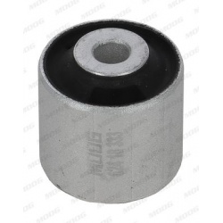 sailentblokas
MOOG JA-SB-15449, MOOG, JA-SB-15