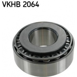 rato guolis
                                SKF                                                VKHB2064, SKF, VKHB2064, auto 