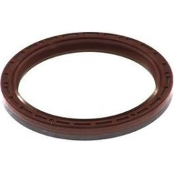 Riebokšlis alkūn veleno galinis
                                ELRING                                                590.7