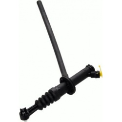 Pagrindinis cilindras, sankaba
                                SACHS                                                6284 600 