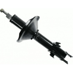 amortizatorius
                                SACHS                                                313 705, SACHS, 313705, a