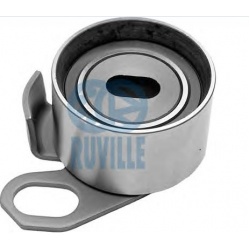 Įtempėjas diržo
                                RUVILLE                                                59503, Nenurodytas 