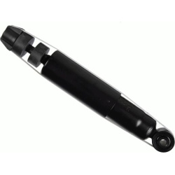 amortizatorius
SACHS 317 133, SACHS, 317133, a