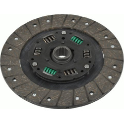 sankabos diskas
                                SACHS                                                1878 634 056, SACHS, 187