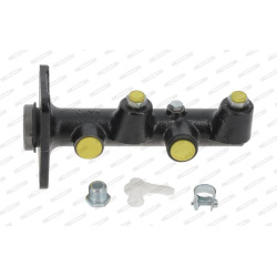 pagrindinis cilindras, stabdžiai
                                FERODO                                                FHM12