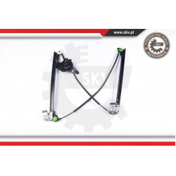 lango pakėliklis
                                ESEN SKV                                                01SKV371, Nenurodyt