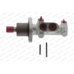 pagrindinis cilindras, stabdžiai
                                FERODO                                                FHM13