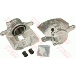 stabdžių apkaba
                                TRW                                                BHS1095E, TRW, BHS1095E,