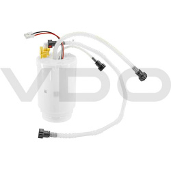 VDO                                                A2C53377802Z, VDO, A2C53377802Z, auto detalė