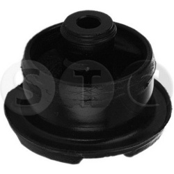 montavimas, ašies rėmas
                                STC                                                T457489, STC, T4