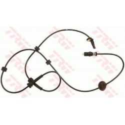 Daviklis ABS
                                TRW                                                GBS2075, TRW, GBS2075, auto d