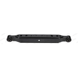 pakabos svirtis
                                MOOG                                                NI-TC-15278, MOOG, NI-TC-