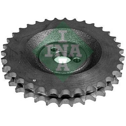 pavara, alkūninis velenas
                                INA                                554010310, INA, 554010310, auto