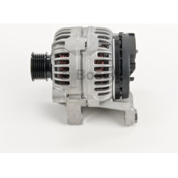 kintamosios srovės generatorius
BOSCH 0124525