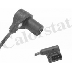 Daviklis alkūninio veleno padėties
                                CALORSTAT by Vernet                                     