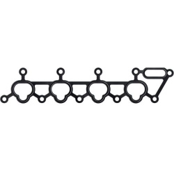 tarpiklis, įsiurbimo kolektorius
                                ELRING                                                010.1