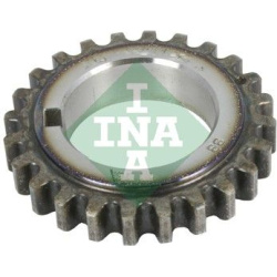 pavara, alkūninis velenas
                                INA                                                554011910, INA,