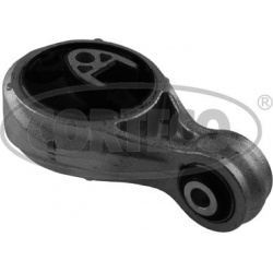 montavimas, automatinė transmisija
                                CORTECO                                                80