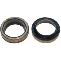 tarpiklis
                                ELRING                                                046.264, ELRING, 046264, auto