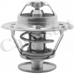 termostatas, aušinimo skystis
CALORSTAT by Vernet