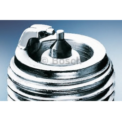Žvakė benzino
                                BOSCH                                FR5KI332S, BOSCH, FR5KI332S, auto detal�