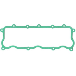 tarpiklis, svirties dangtis
ELRING 705.250, EL