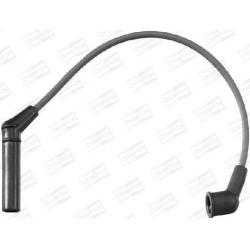 uždegimo laido komplektas
                                CHAMPION                                                CLS073, CH