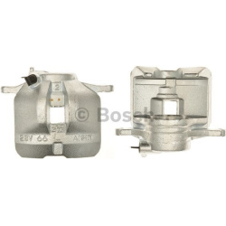 stabdžių apkaba
                                BOSCH                                                0986473224, BOSCH, 098