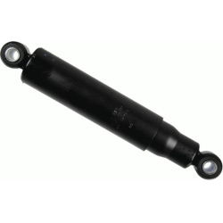 amortizatorius
                                SACHS                                                124 857, SACHS, 124857, a