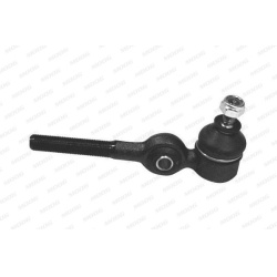 vairo traukės antgalis
                                MOOG                                VO-ES-9023, MOOG, VO-ES-9023, aut