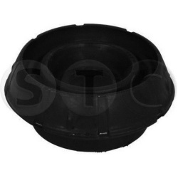 STC                                                T402219, STC, T402219, auto detalė