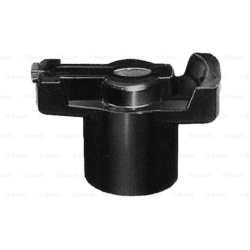 rotorius, skirstytuvas
                                BOSCH                                                1234335215, BOSCH