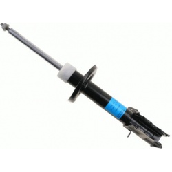 amortizatorius
                                SACHS                                                313 191, SACHS, 313191, a