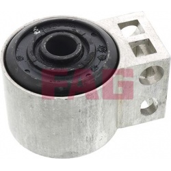 sailentblokas
                                FAG                                                829056610, FAG, 829056610, a