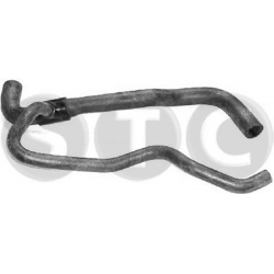 Aušinimo vamzdis, žarna
                                STC                                                T408709, STC, T4