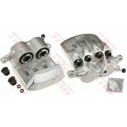 TRW                                                BHZ374E, TRW, BHZ374E, auto detalė