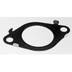 tarpiklis, EGR vožtuvo vamzdelis
                                ELRING                                                149.6