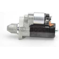 Starteris
                                BOSCH                                                0001115119, BOSCH, 0001115119,